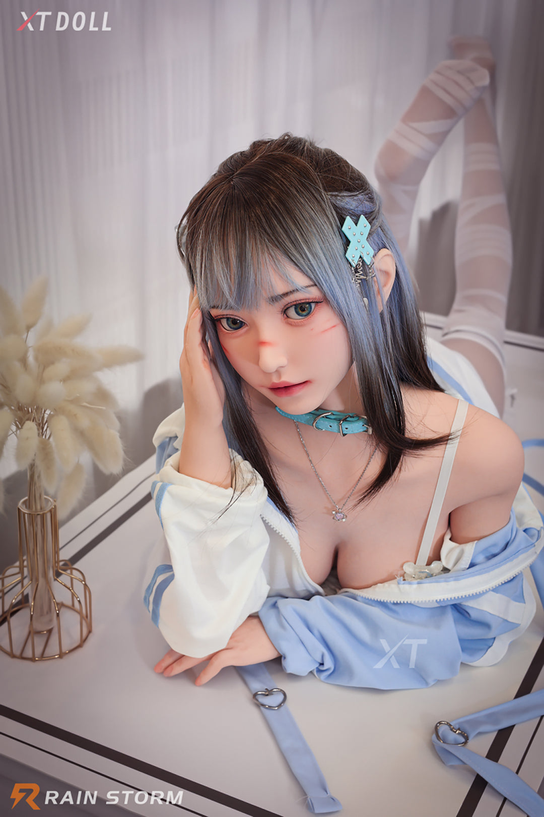 XTDoll Sexpuppe Lily - housedoll - Sexroboter kaufen - Sexpuppe kaufen - Sexpuppe mieten Berlin - Günstige Sexpuppen