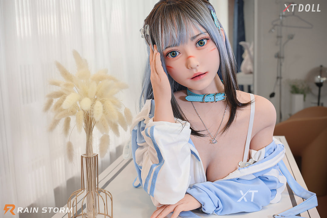 XTDoll Sexpuppe Lily - housedoll - Sexroboter kaufen - Sexpuppe kaufen - Sexpuppe mieten Berlin - Günstige Sexpuppen