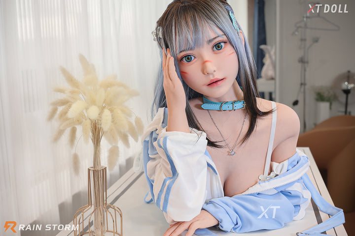 XTDoll Sexpuppe Lily - housedoll - Sexroboter kaufen - Sexpuppe kaufen - Sexpuppe mieten Berlin - Günstige Sexpuppen