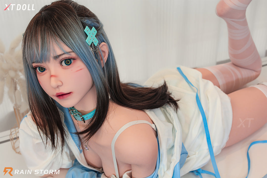 XTDoll Sexpuppe Lily - housedoll - Sexroboter kaufen - Sexpuppe kaufen - Sexpuppe mieten Berlin - Günstige Sexpuppen