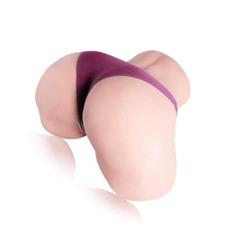 Tantaly Sex Torso Louise - housedoll - Sexroboter kaufen - Sexpuppe kaufen - Sexpuppe mieten Berlin - Günstige Sexpuppen