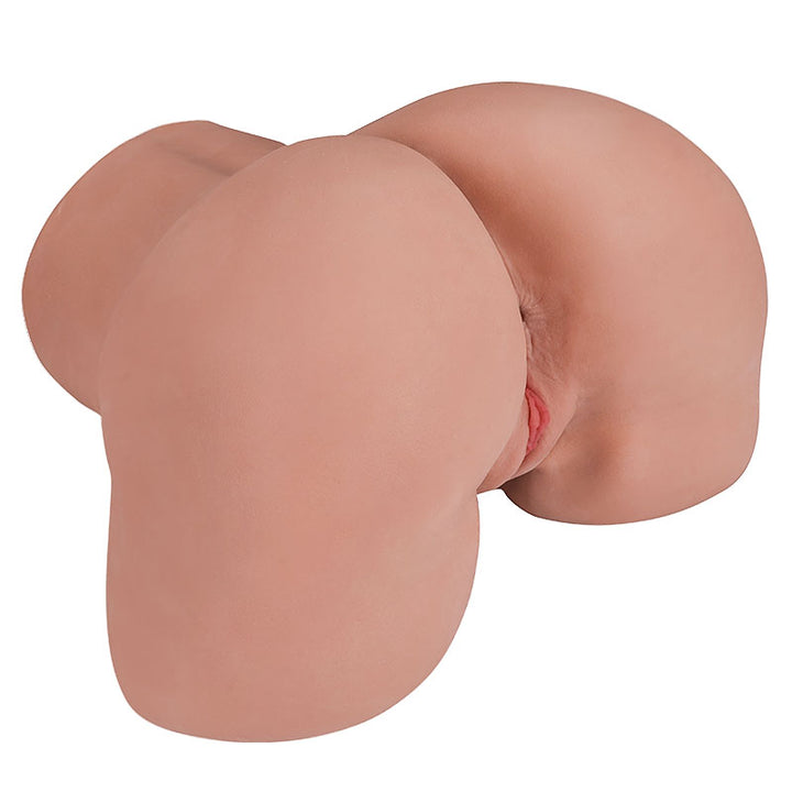 Tantaly Sex Torso Louise tan - housedoll - Sexroboter kaufen - Sexpuppe kaufen - Sexpuppe mieten Berlin - Günstige Sexpuppen