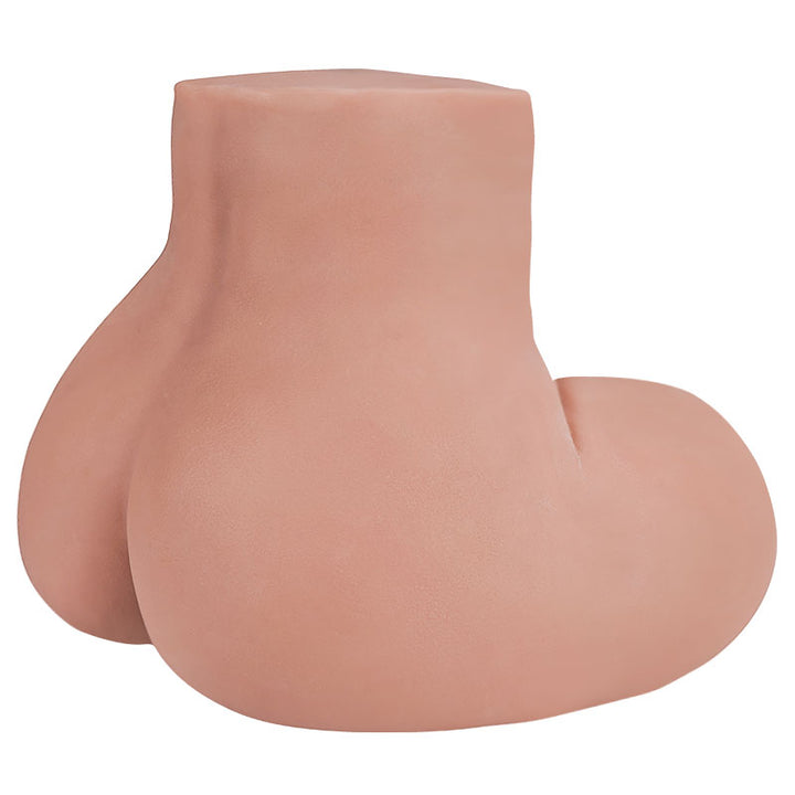 Tantaly Sex Torso Louise tan - housedoll - Sexroboter kaufen - Sexpuppe kaufen - Sexpuppe mieten Berlin - Günstige Sexpuppen
