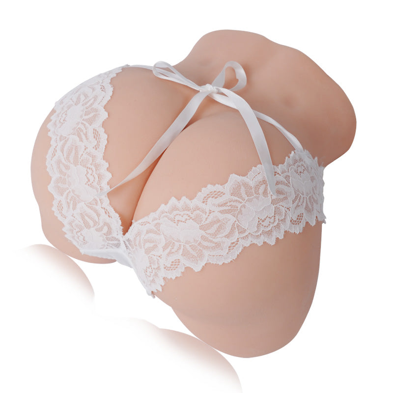 Tantaly Sex Torso Mia - housedoll - Sexroboter kaufen - Sexpuppe kaufen - Sexpuppe mieten Berlin - Günstige Sexpuppen