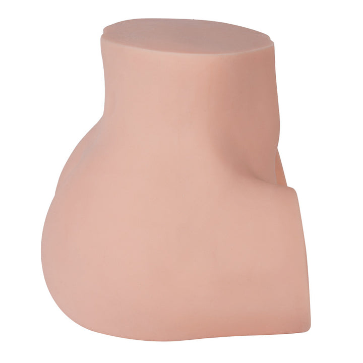 Tantaly Sex Torso Mia - housedoll - Sexroboter kaufen - Sexpuppe kaufen - Sexpuppe mieten Berlin - Günstige Sexpuppen