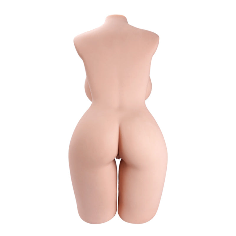 Tantaly Sex Torso Monroe - housedoll - Sexroboter kaufen - Sexpuppe kaufen - Sexpuppe mieten Berlin - Günstige Sexpuppen