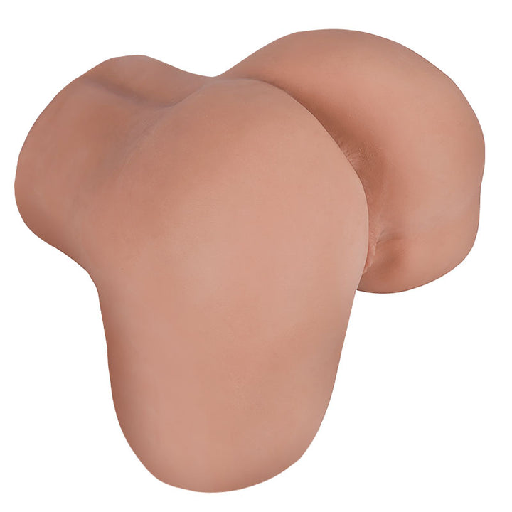Tantaly Sex Torso Rosie tan - housedoll - Sexroboter kaufen - Sexpuppe kaufen - Sexpuppe mieten Berlin - Günstige Sexpuppen