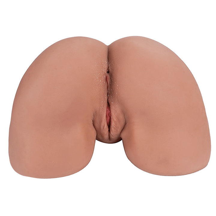Tantaly Sex Torso Rosie tan - housedoll - Sexroboter kaufen - Sexpuppe kaufen - Sexpuppe mieten Berlin - Günstige Sexpuppen