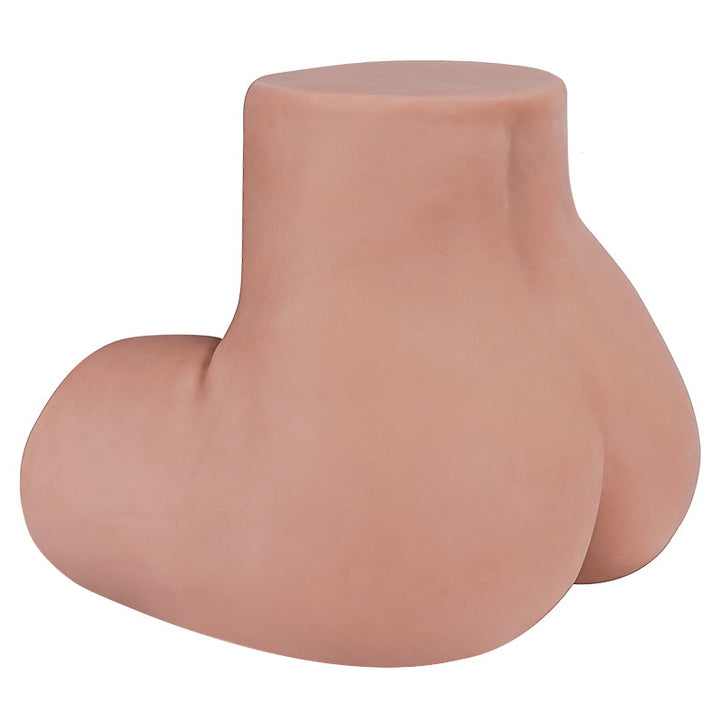 Tantaly Sex Torso Rosie tan - housedoll - Sexroboter kaufen - Sexpuppe kaufen - Sexpuppe mieten Berlin - Günstige Sexpuppen