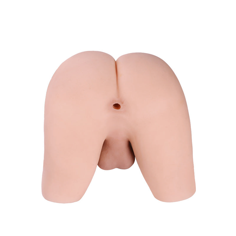 Tantaly Torso Sarina - housedoll - Sexroboter kaufen - Sexpuppe kaufen - Sexpuppe mieten Berlin - Günstige Sexpuppen