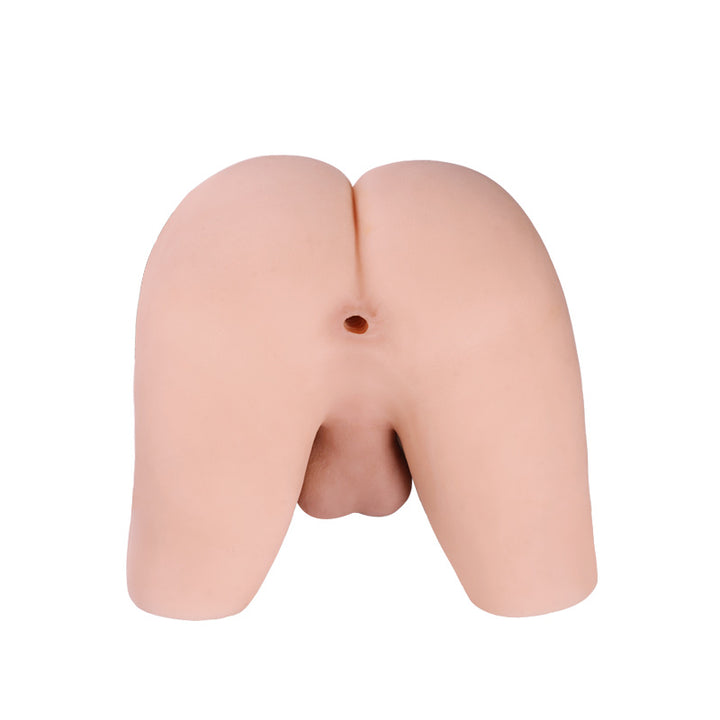 Tantaly Torso Sarina - housedoll - Sexroboter kaufen - Sexpuppe kaufen - Sexpuppe mieten Berlin - Günstige Sexpuppen
