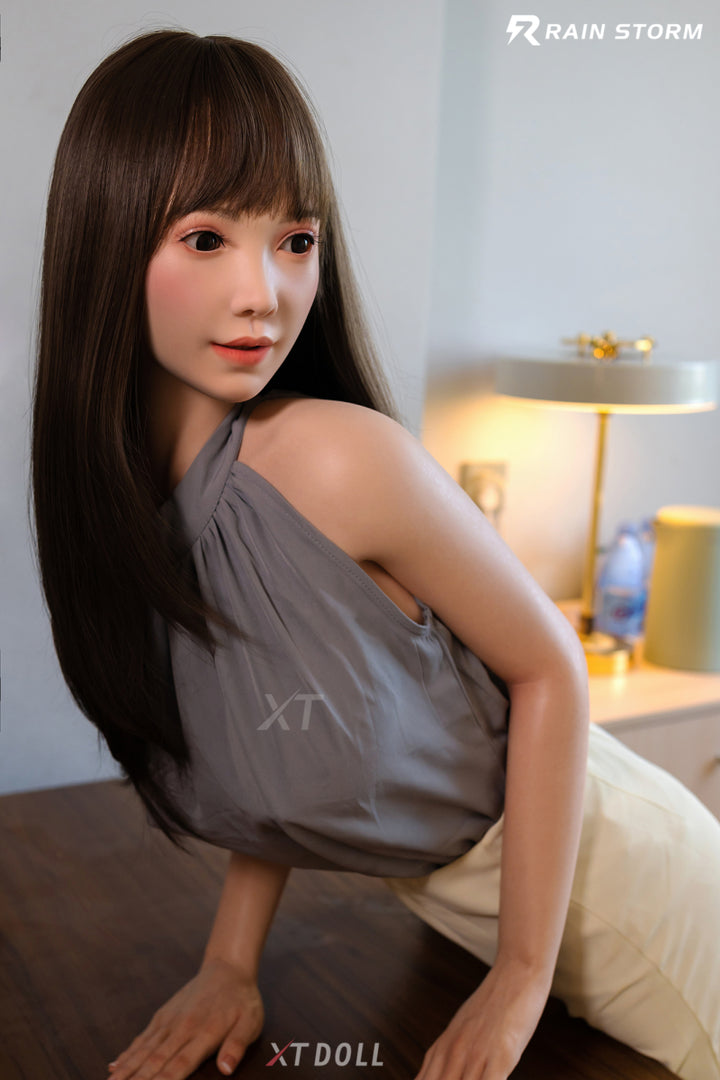 XTDoll Sexpuppe Evelin - housedoll - Sexroboter kaufen - Sexpuppe kaufen - Sexpuppe mieten Berlin - Günstige Sexpuppen