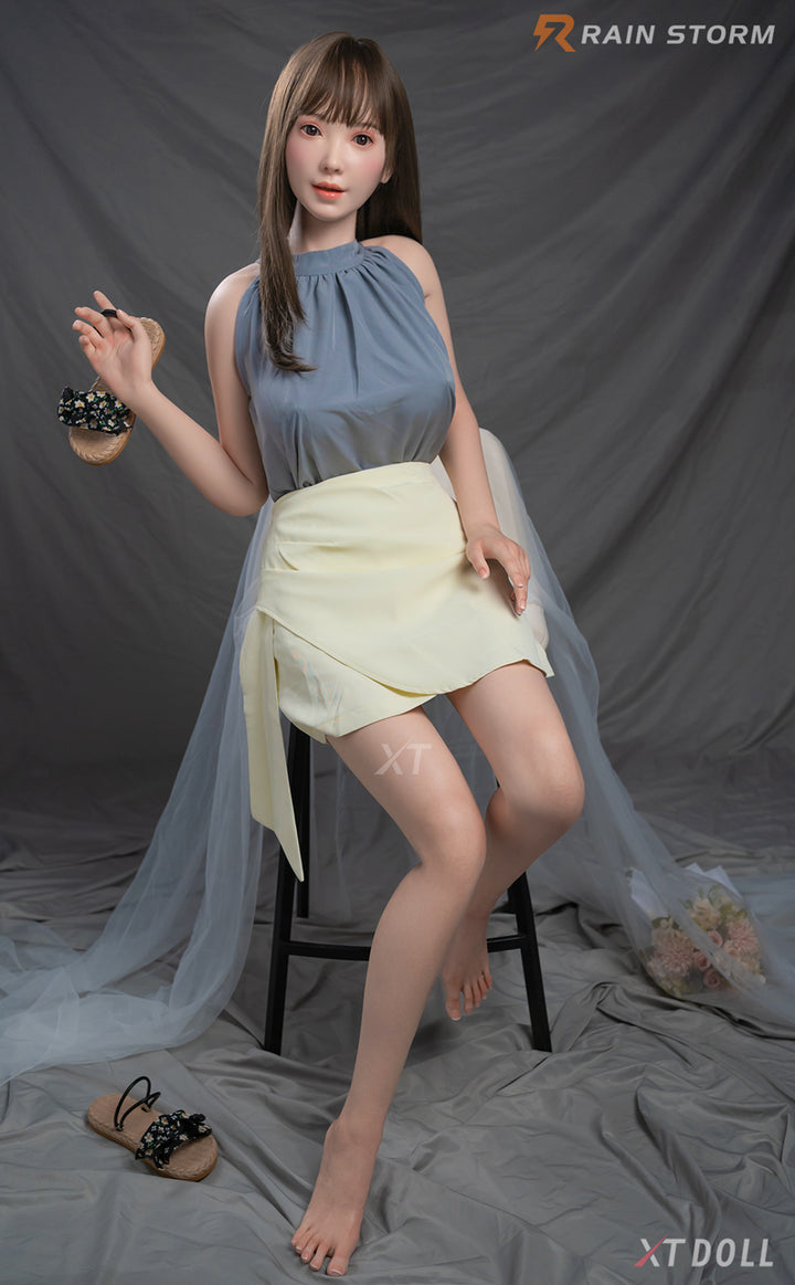 XTDoll Sexpuppe Evelin - housedoll - Sexroboter kaufen - Sexpuppe kaufen - Sexpuppe mieten Berlin - Günstige Sexpuppen