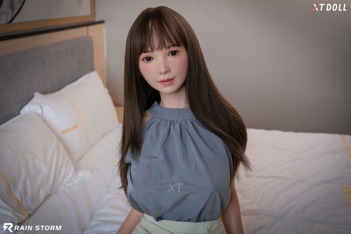 XTDoll Sexpuppe Evelin - housedoll - Sexroboter kaufen - Sexpuppe kaufen - Sexpuppe mieten Berlin - Günstige Sexpuppen
