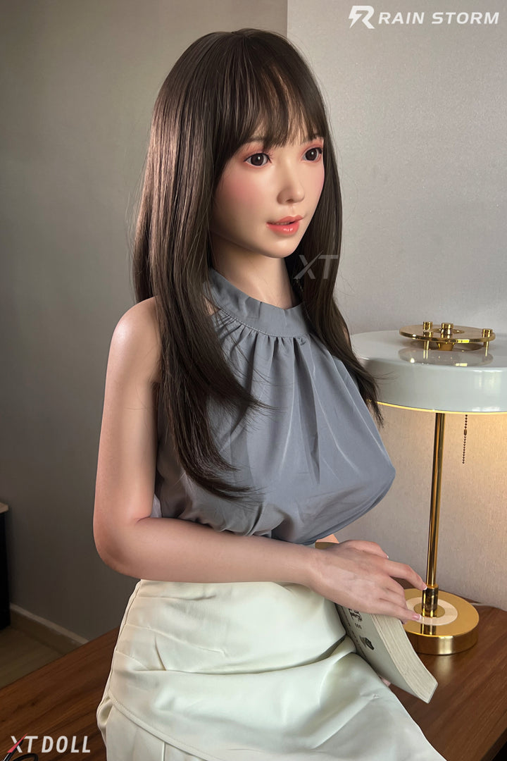XTDoll Sexpuppe Evelin - housedoll - Sexroboter kaufen - Sexpuppe kaufen - Sexpuppe mieten Berlin - Günstige Sexpuppen