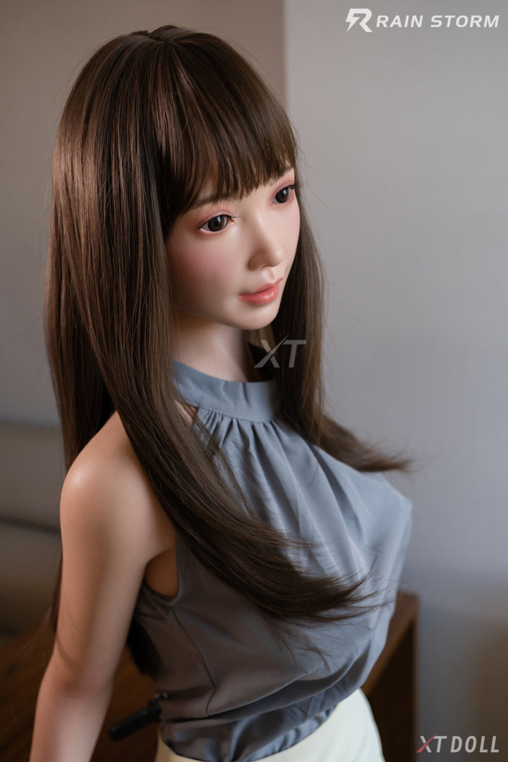 XTDoll Sexpuppe Evelin - housedoll - Sexroboter kaufen - Sexpuppe kaufen - Sexpuppe mieten Berlin - Günstige Sexpuppen