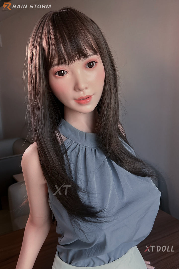 XTDoll Sexpuppe Evelin - housedoll - Sexroboter kaufen - Sexpuppe kaufen - Sexpuppe mieten Berlin - Günstige Sexpuppen