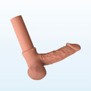 15cm Shemale-Kit