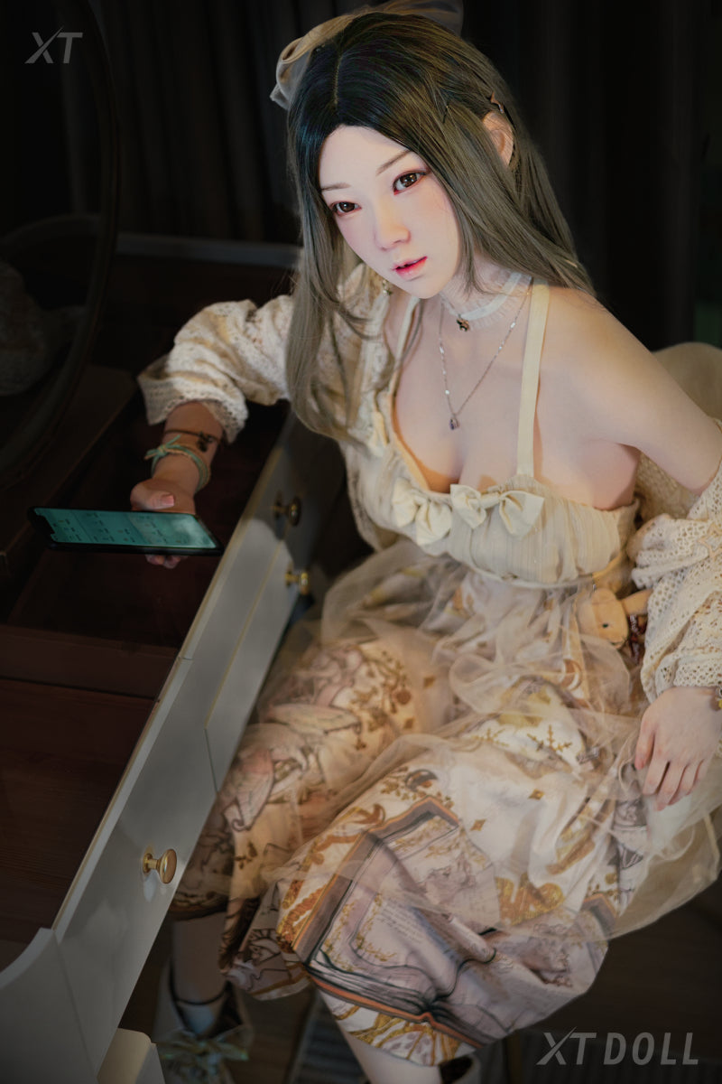 XTDoll Sexpuppe Tara - housedoll - Sexroboter kaufen - Sexpuppe kaufen - Sexpuppe mieten Berlin - Günstige Sexpuppen
