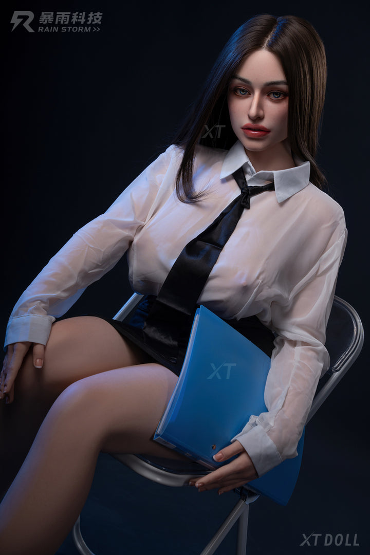 XTDoll Sexpuppe Donia - housedoll - Sexroboter kaufen - Sexpuppe kaufen - Sexpuppe mieten Berlin - Günstige Sexpuppen