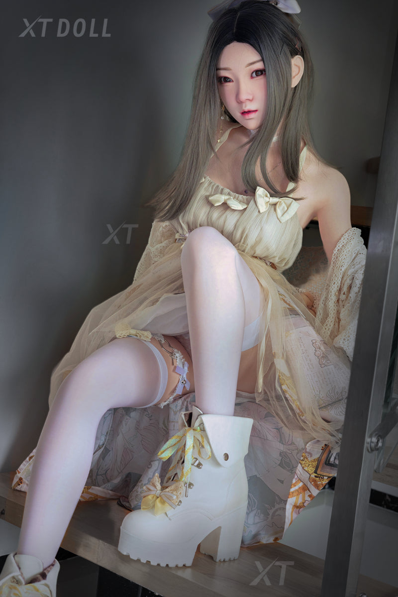 XTDoll Sexpuppe Tara - housedoll - Sexroboter kaufen - Sexpuppe kaufen - Sexpuppe mieten Berlin - Günstige Sexpuppen