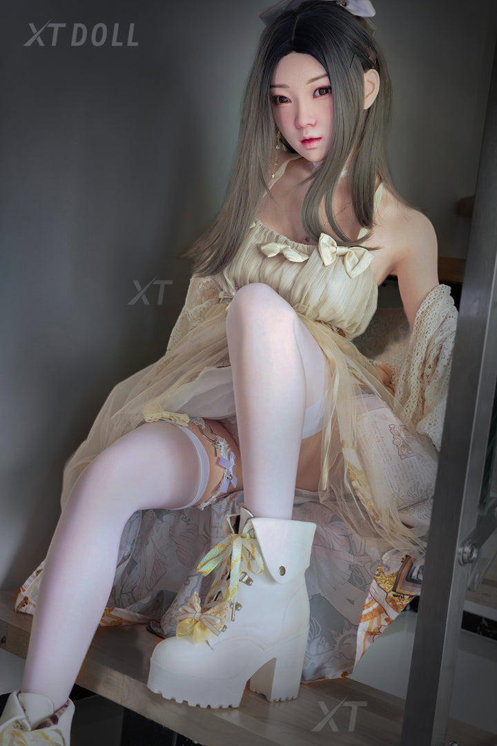 XTDoll Sexpuppe Tara - housedoll - Sexroboter kaufen - Sexpuppe kaufen - Sexpuppe mieten Berlin - Günstige Sexpuppen