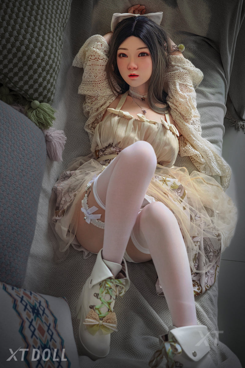 XTDoll Sexpuppe Tara - housedoll - Sexroboter kaufen - Sexpuppe kaufen - Sexpuppe mieten Berlin - Günstige Sexpuppen