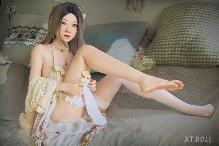 XTDoll Sexpuppe Tara - housedoll - Sexroboter kaufen - Sexpuppe kaufen - Sexpuppe mieten Berlin - Günstige Sexpuppen