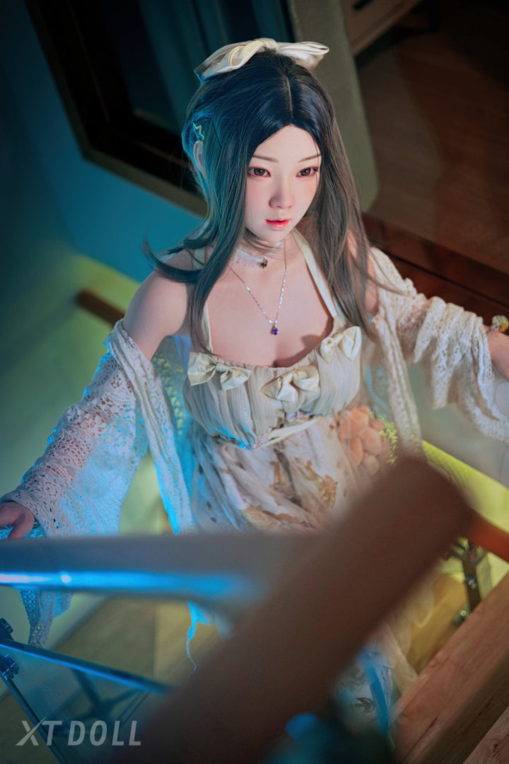 XTDoll Sexpuppe Tara - housedoll - Sexroboter kaufen - Sexpuppe kaufen - Sexpuppe mieten Berlin - Günstige Sexpuppen