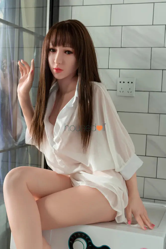 TAYU Sex Doll Anastasia - housedoll - Sexroboter kaufen - Sexpuppe kaufen - Sexpuppe mieten Berlin - Günstige Sexpuppen