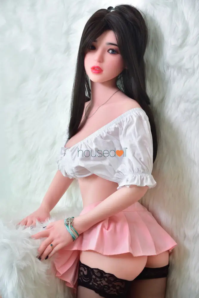 TAYU Sex Doll Anita - housedoll - Sexroboter kaufen - Sexpuppe kaufen - Sexpuppe mieten Berlin - Günstige Sexpuppen