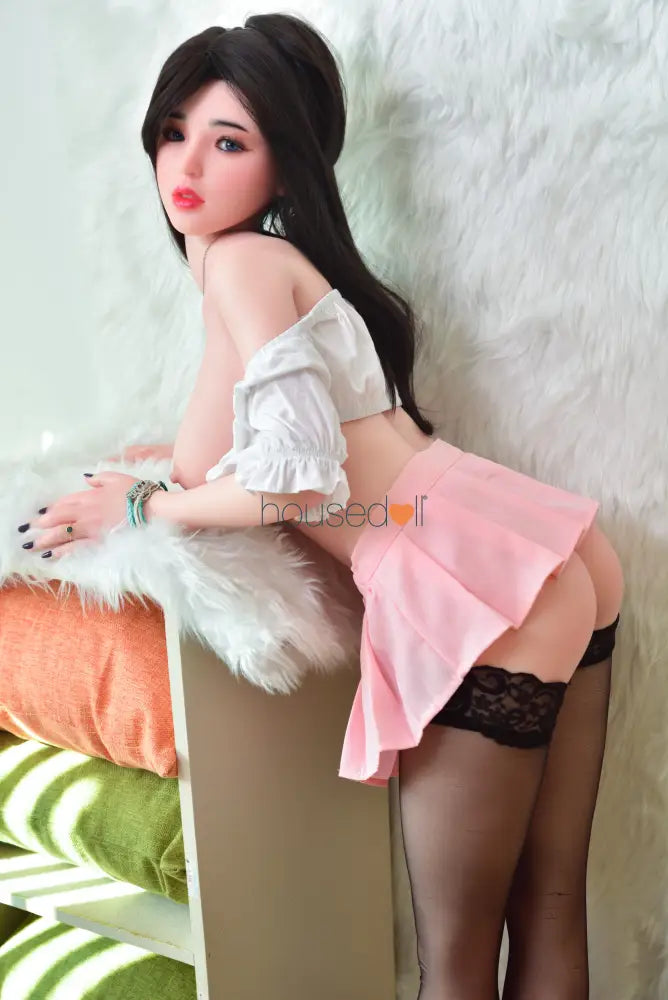 TAYU Sex Doll Anita - housedoll - Sexroboter kaufen - Sexpuppe kaufen - Sexpuppe mieten Berlin - Günstige Sexpuppen