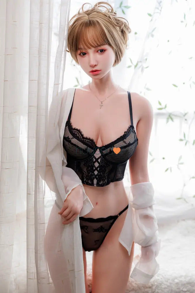 TAYU Sex Doll Freya - housedoll - Sexroboter kaufen - Sexpuppe kaufen - Sexpuppe mieten Berlin - Günstige Sexpuppen