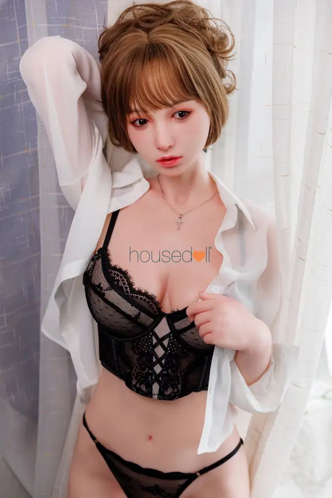 TAYU Sex Doll Freya - housedoll - Sexroboter kaufen - Sexpuppe kaufen - Sexpuppe mieten Berlin - Günstige Sexpuppen