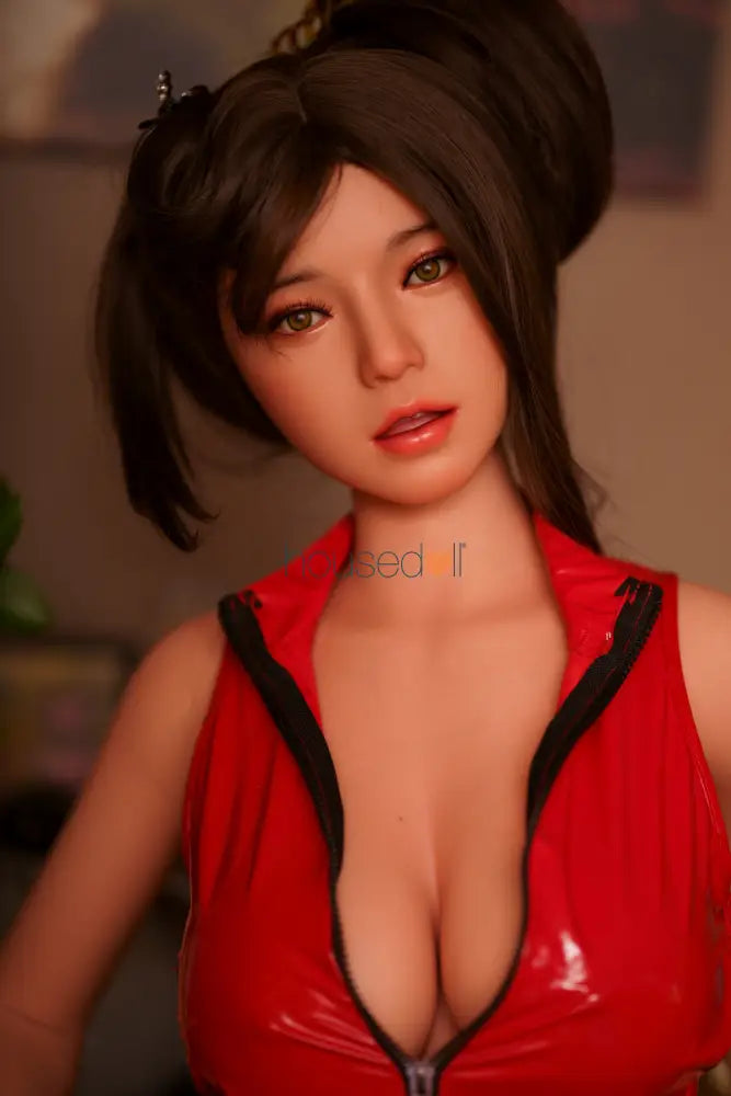 TAYU Sex Doll Giselle - housedoll - Sexroboter kaufen - Sexpuppe kaufen - Sexpuppe mieten Berlin - Günstige Sexpuppen