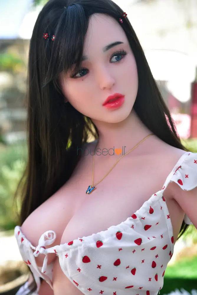 TAYU Sex Doll Isla - housedoll - Sexroboter kaufen - Sexpuppe kaufen - Sexpuppe mieten Berlin - Günstige Sexpuppen