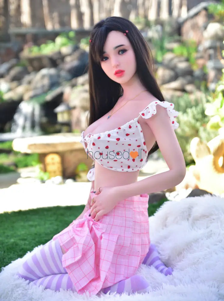 TAYU Sex Doll Isla - housedoll - Sexroboter kaufen - Sexpuppe kaufen - Sexpuppe mieten Berlin - Günstige Sexpuppen