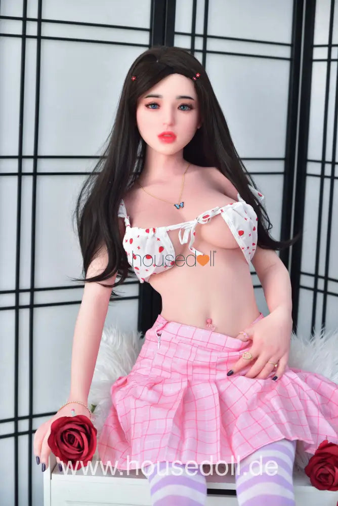 TAYU Sex Doll Isla - housedoll - Sexroboter kaufen - Sexpuppe kaufen - Sexpuppe mieten Berlin - Günstige Sexpuppen