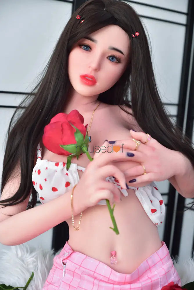 TAYU Sex Doll Isla - housedoll - Sexroboter kaufen - Sexpuppe kaufen - Sexpuppe mieten Berlin - Günstige Sexpuppen