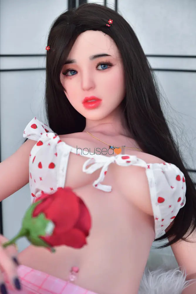 TAYU Sex Doll Isla - housedoll - Sexroboter kaufen - Sexpuppe kaufen - Sexpuppe mieten Berlin - Günstige Sexpuppen