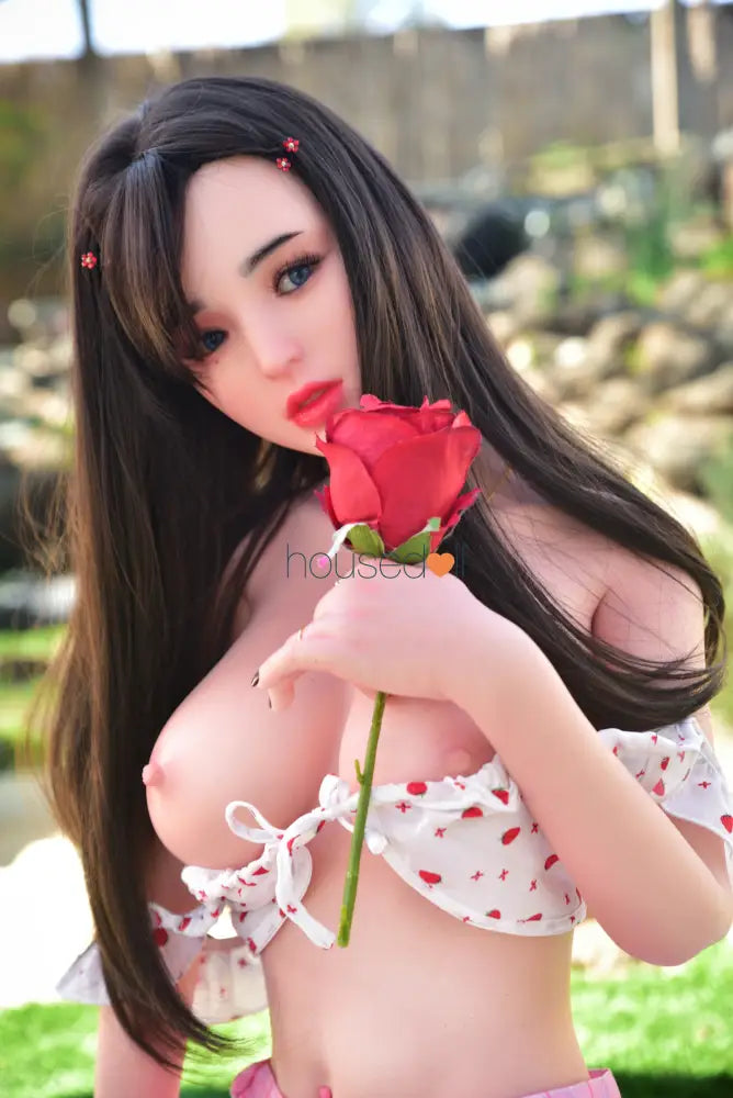 TAYU Sex Doll Isla - housedoll - Sexroboter kaufen - Sexpuppe kaufen - Sexpuppe mieten Berlin - Günstige Sexpuppen