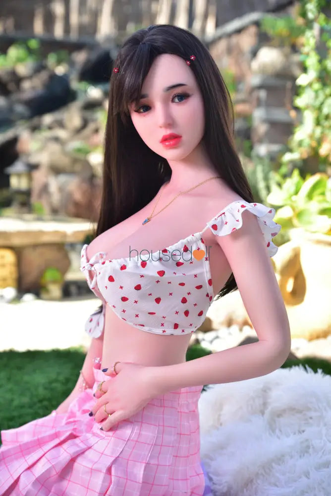 TAYU Sex Doll Isla - housedoll - Sexroboter kaufen - Sexpuppe kaufen - Sexpuppe mieten Berlin - Günstige Sexpuppen