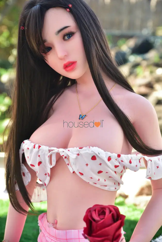 TAYU Sex Doll Isla - housedoll - Sexroboter kaufen - Sexpuppe kaufen - Sexpuppe mieten Berlin - Günstige Sexpuppen