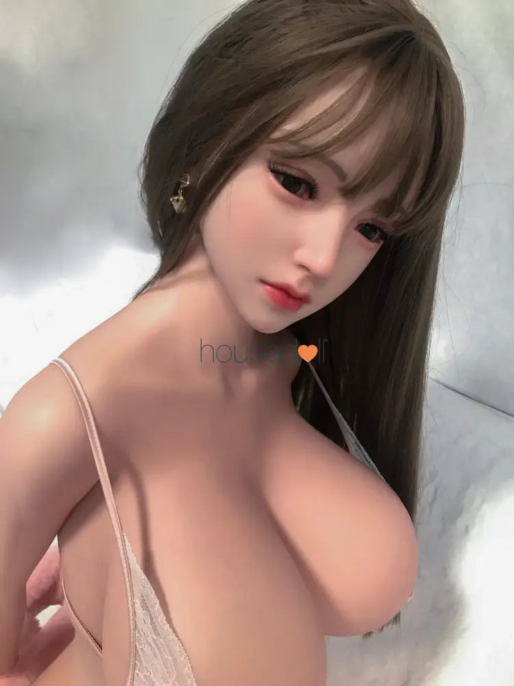 TAYU Sex Doll Juliette - housedoll - Sexroboter kaufen - Sexpuppe kaufen - Sexpuppe mieten Berlin - Günstige Sexpuppen