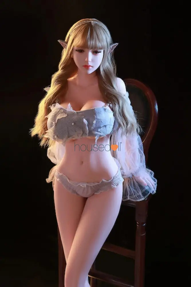 TAYU Sex Doll Mira - housedoll - Sexroboter kaufen - Sexpuppe kaufen - Sexpuppe mieten Berlin - Günstige Sexpuppen