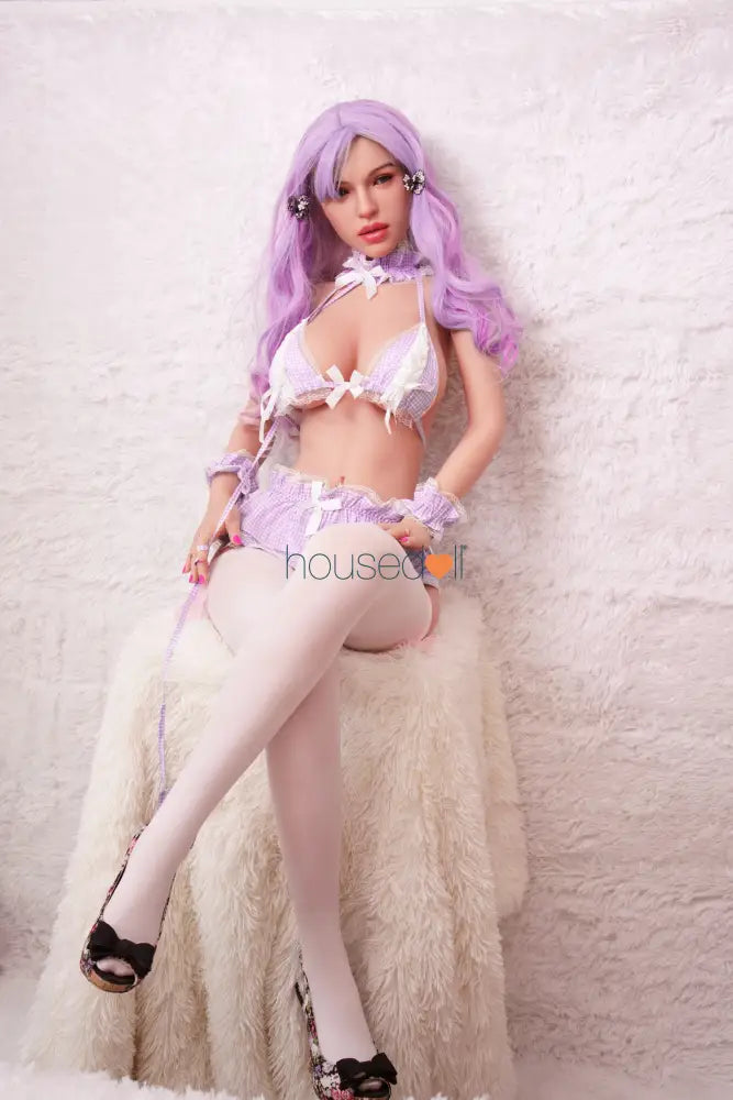 TAYU Sex Doll Nadia - housedoll - Sexroboter kaufen - Sexpuppe kaufen - Sexpuppe mieten Berlin - Günstige Sexpuppen