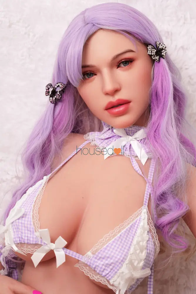 TAYU Sex Doll Nadia - housedoll - Sexroboter kaufen - Sexpuppe kaufen - Sexpuppe mieten Berlin - Günstige Sexpuppen