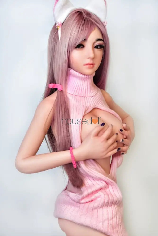 TAYU Sex Doll Scarlett - housedoll - Sexroboter kaufen - Sexpuppe kaufen - Sexpuppe mieten Berlin - Günstige Sexpuppen