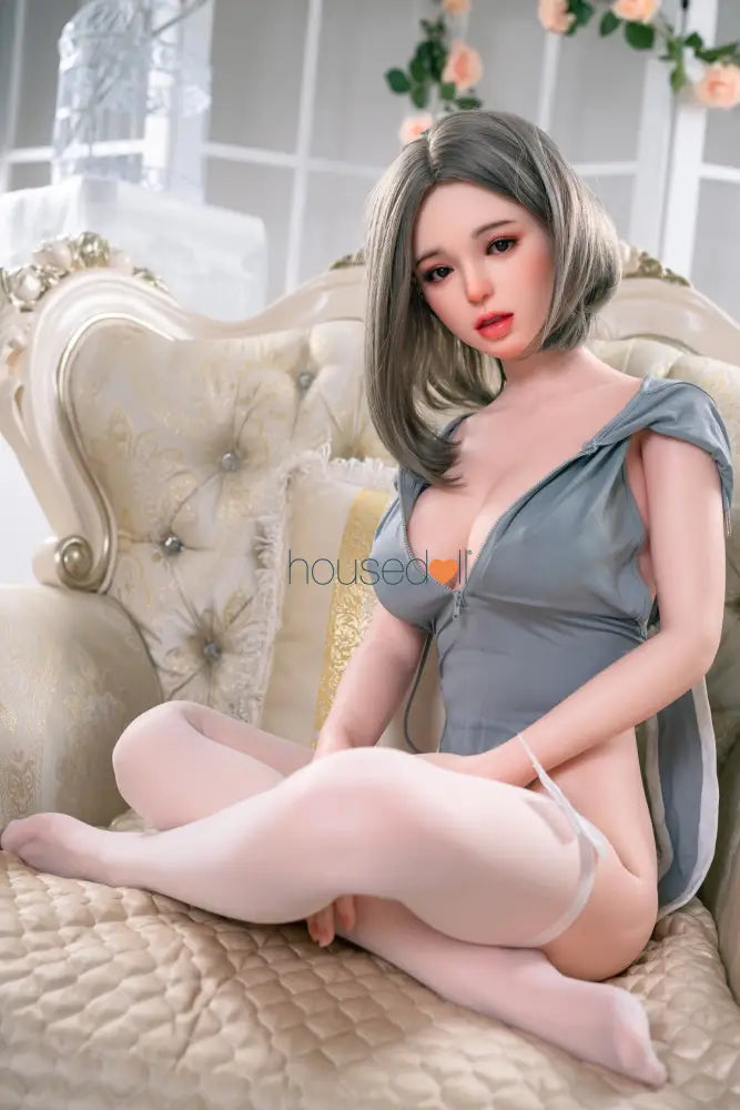 TAYU Sex Doll Valentina - housedoll - Sexroboter kaufen - Sexpuppe kaufen - Sexpuppe mieten Berlin - Günstige Sexpuppen