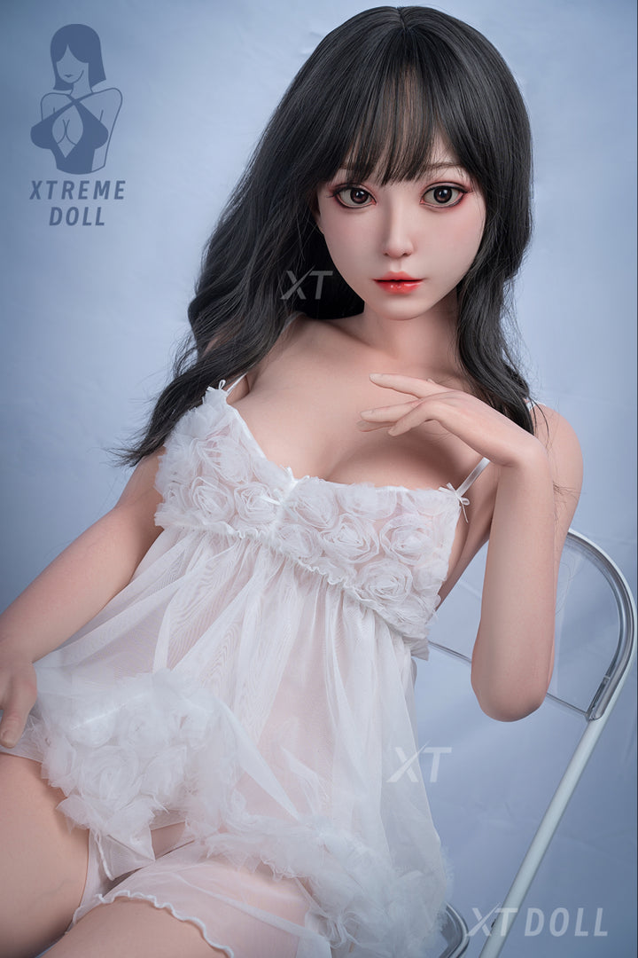 XTDoll Sexpuppe Julia - housedoll - Sexroboter kaufen - Sexpuppe kaufen - Sexpuppe mieten Berlin - Günstige Sexpuppen